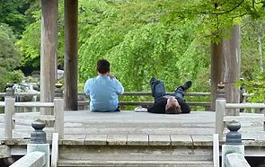 Eén op één Coaching, Personal training, Oscar Arends ABCT