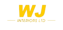 W J Interiors Ltd logo