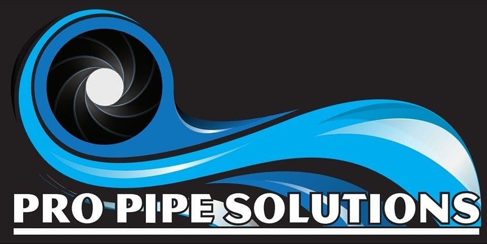 Pipeline Services in Canberra Pipeline Services in Canberra