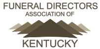 Funeral Directors Association of Kentucky