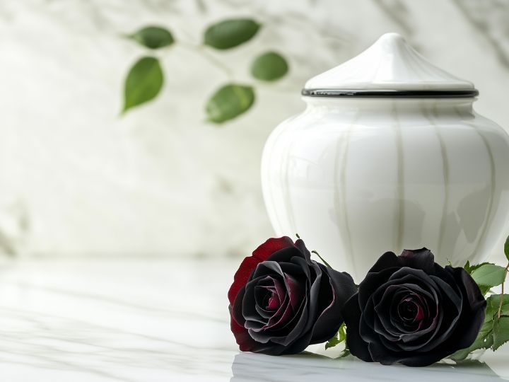 Honoring a Loved One After Cremation: Why a Memorial Service Still Matters