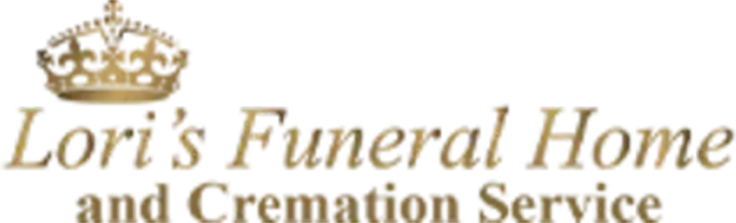 Lori's Funeral Home & Cremation Services | Raleigh , NC