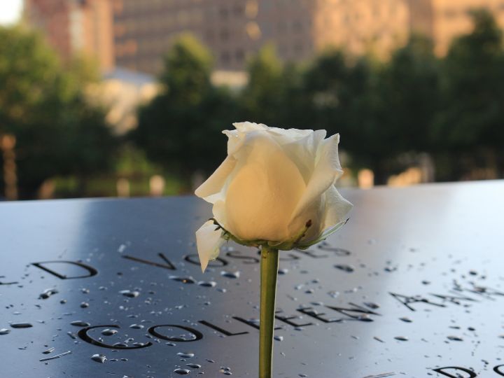 Permanent Memorialization Options for Families