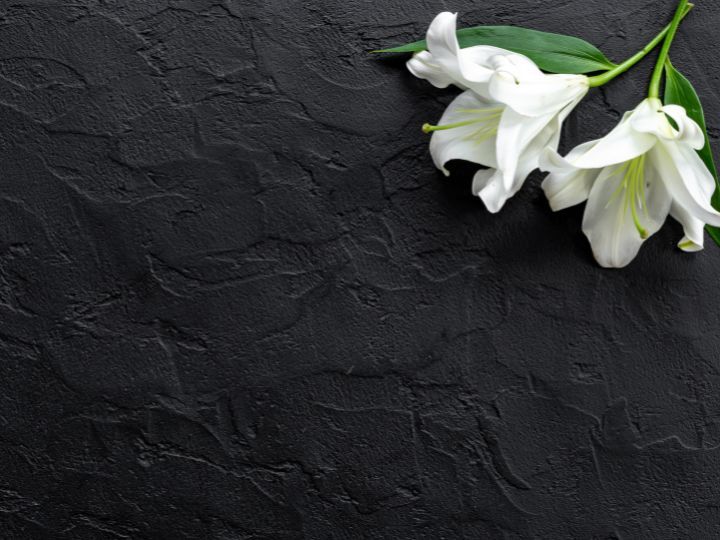 Why More Raleigh Families Are Choosing Funeral Pre-Planning
