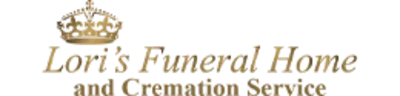 logo-image