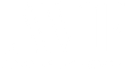 Anais Velvet Fitnes - Planes de nutrición y entrenamiento