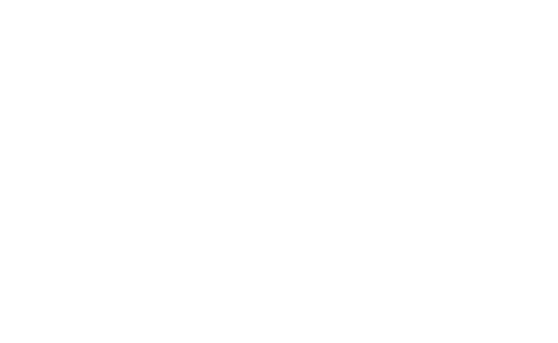 Anais Velvet Fitnes - Planes de nutrición y entrenamiento