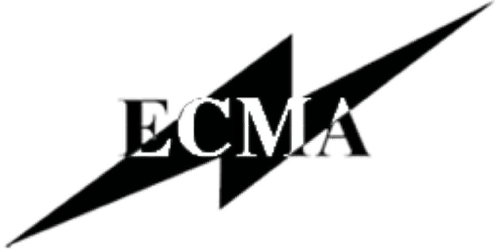 Crane Wireless Remote Control Solutions | Microtronics LLC