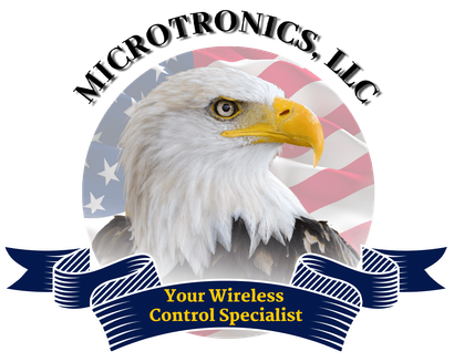 microtronics logo