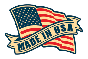 made in usa