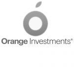 Logotipo de