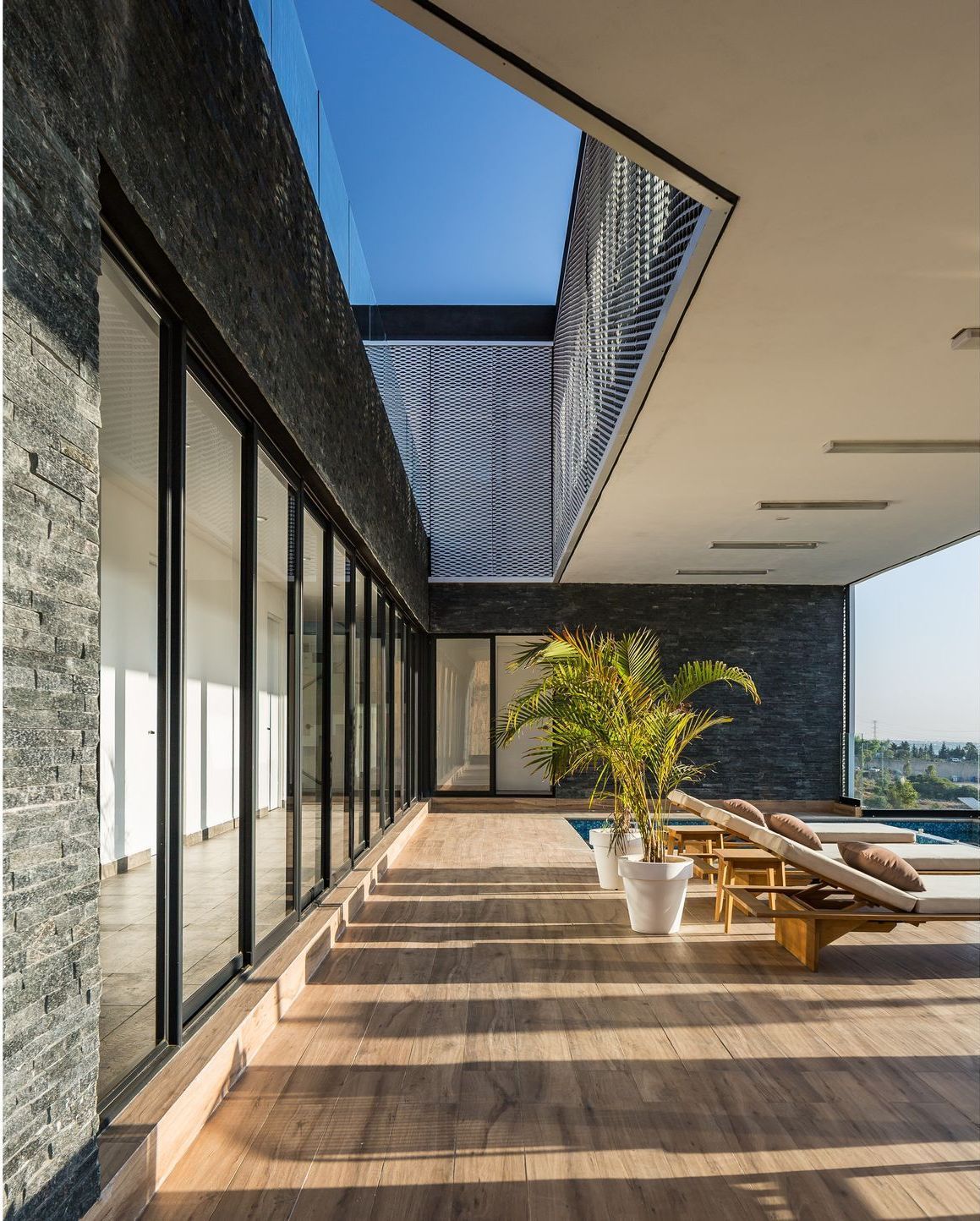 moncayo housing