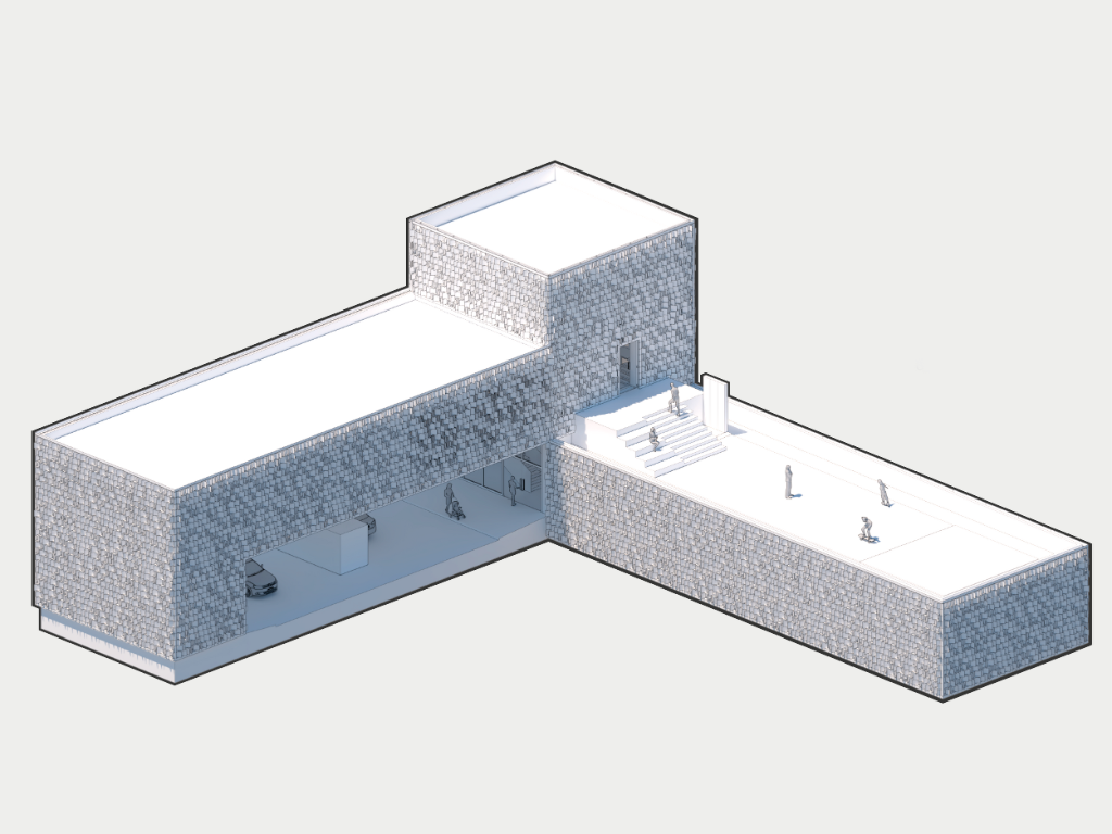 El Valor de un Proyecto Ejecutivo en Arquitectura