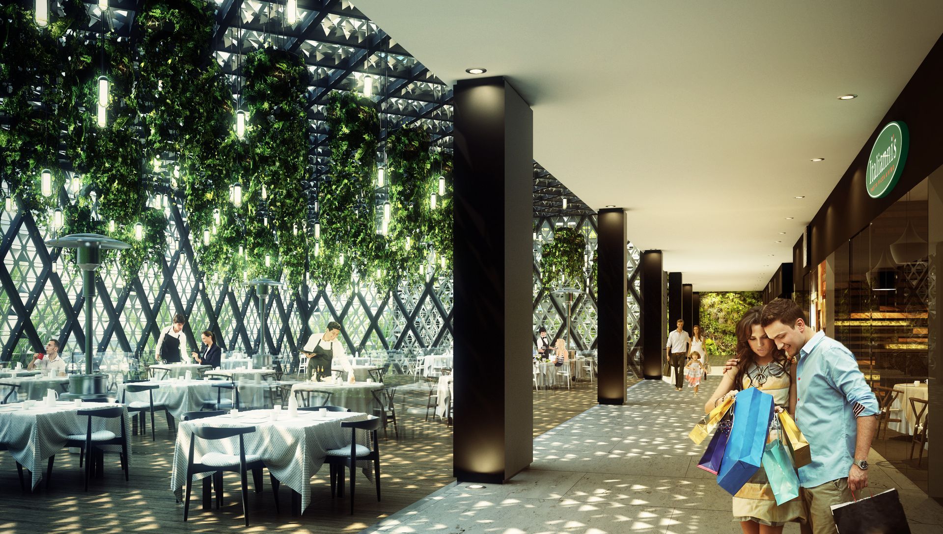 gestión de proyectos arquitectura gestión de proyectos arquitectura