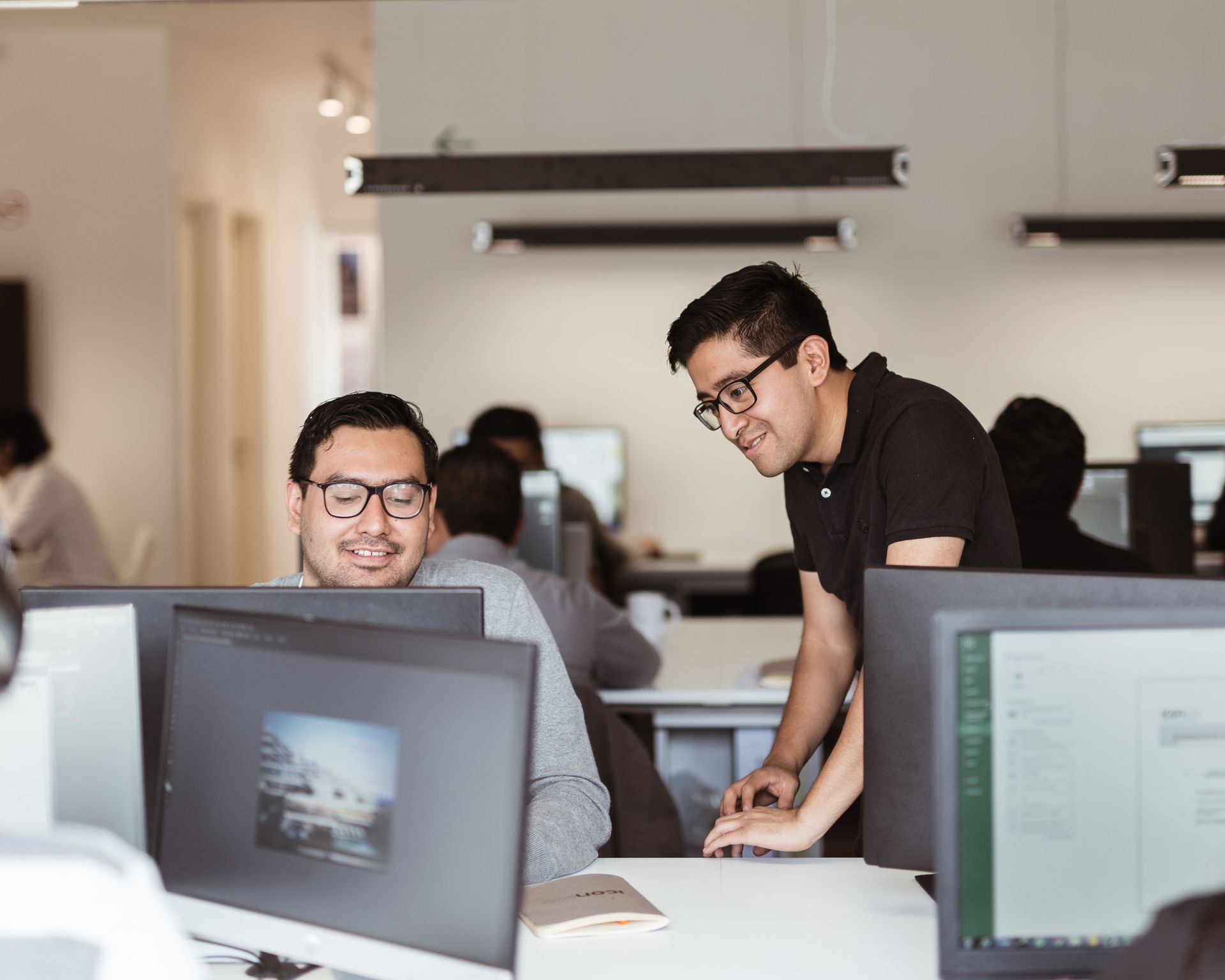 De la idea al plano: qué incluye un proyecto ejecutivo de arquitectura y por qué es vital