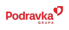 Podravka logo
