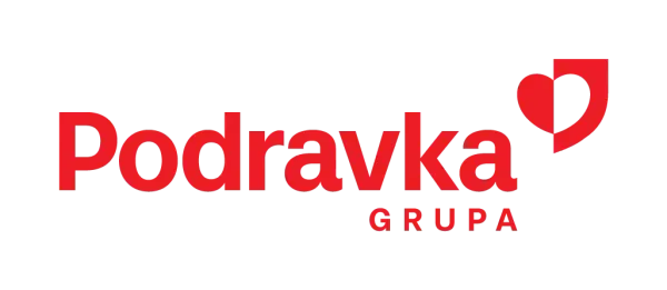 Podravka logo