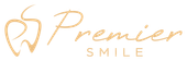 Premier Smile