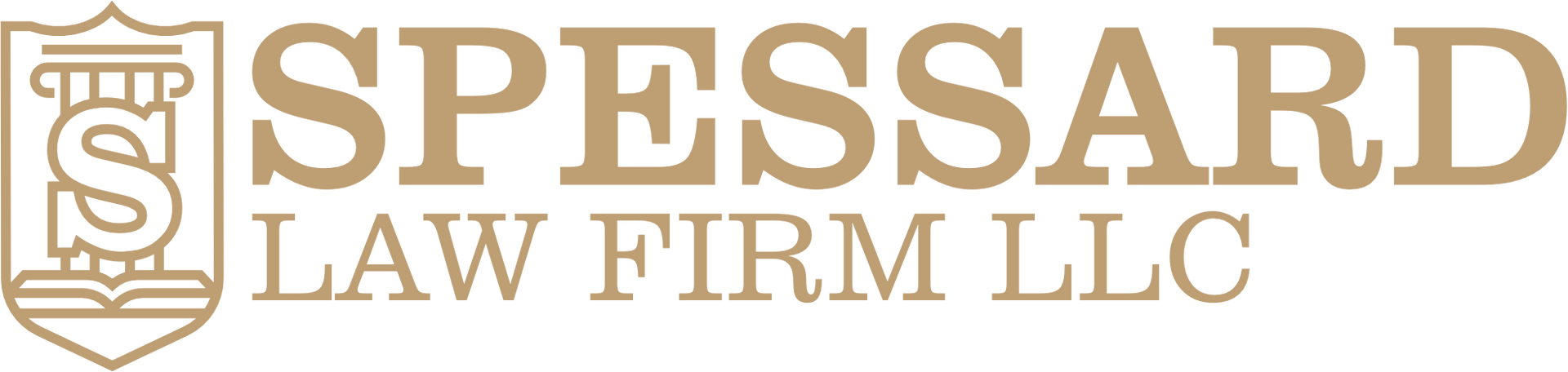 Spessard Law Firm LLC