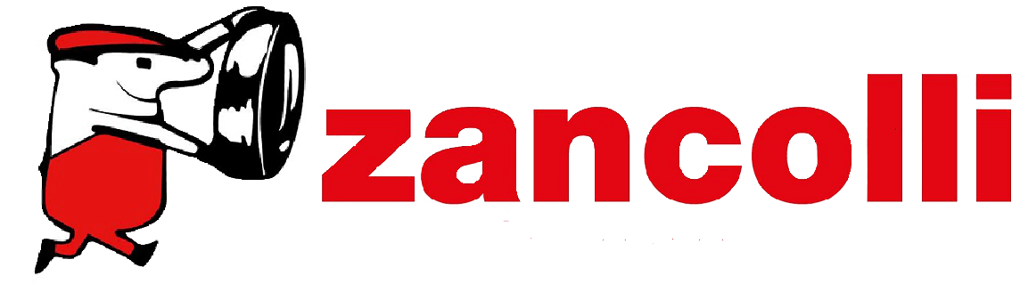 ZANCOLLI-spa-Logo