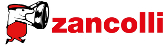 ZANCOLLI-Logo