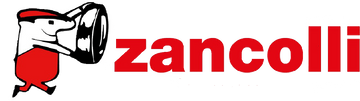 ZANCOLLI-spa-Logo