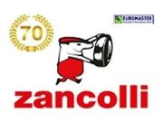 Logo Zancolli