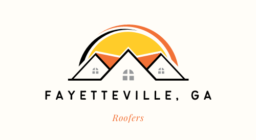 roofing services fayetteville ga