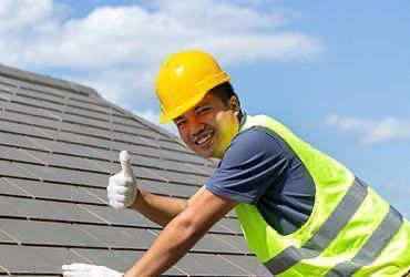 Roofing companies Fayetteville ga 