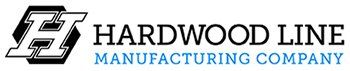Hardwood Line Manufacturing Company