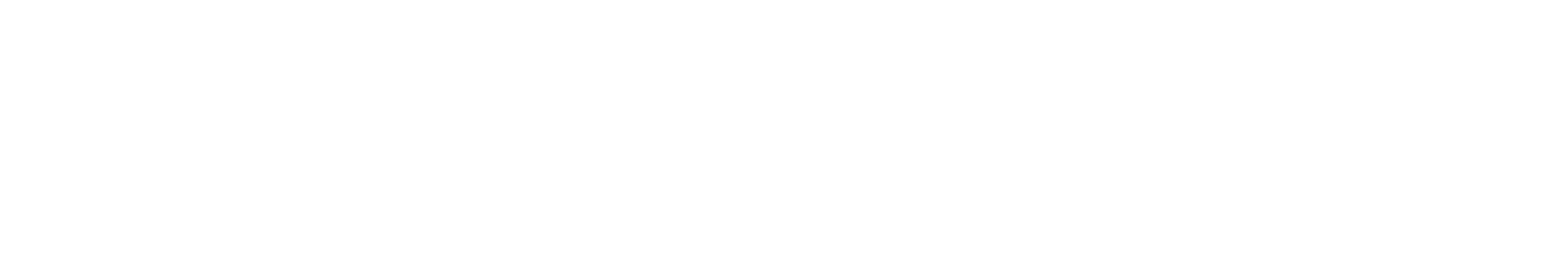 A blank white image.