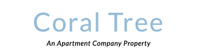 Coral Tree Logo