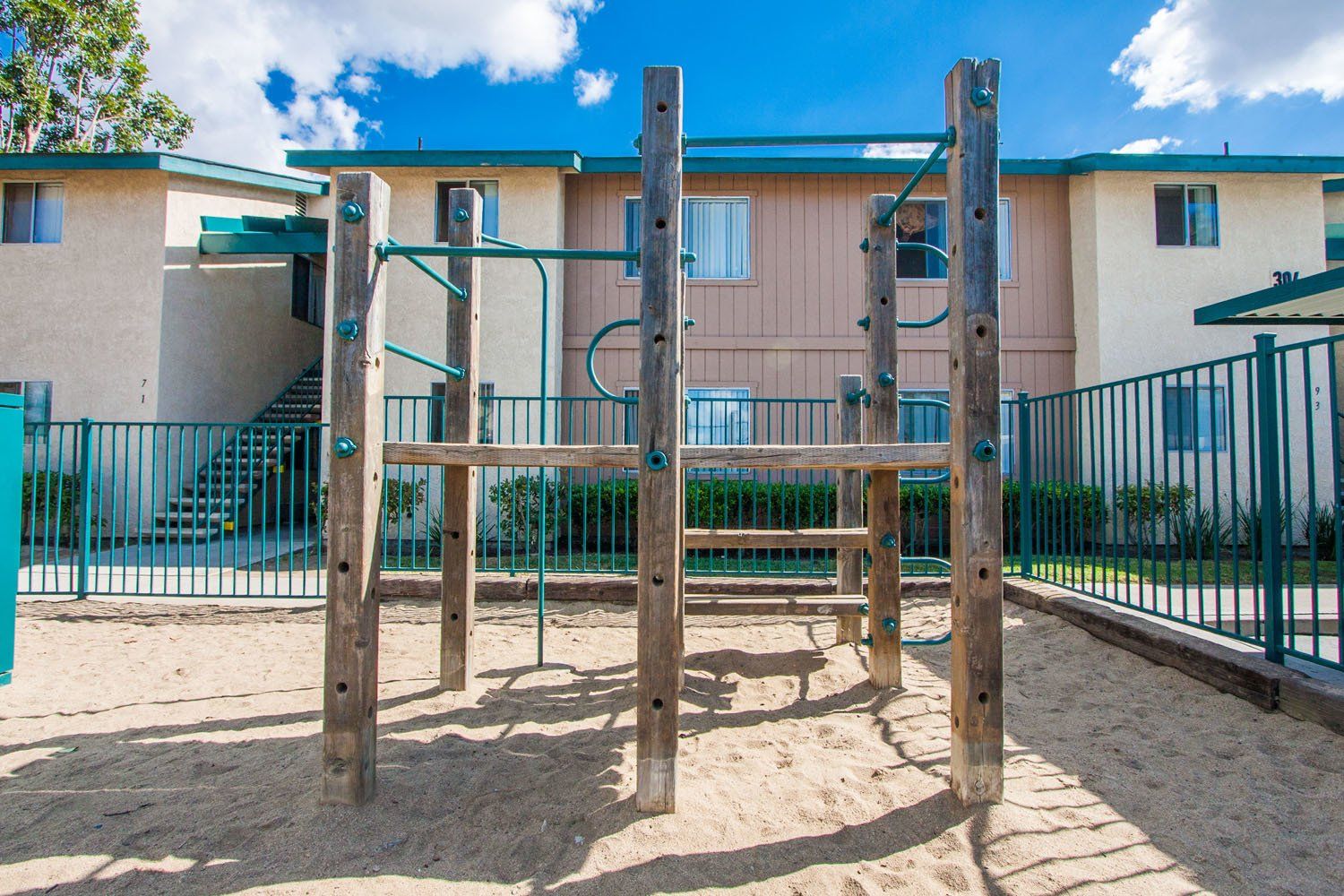 Coral_Tree_Playground 2