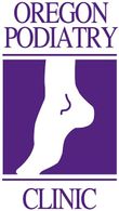 Foot Treatment | Eugene, Oregon | Oregon Podiatry Clinic