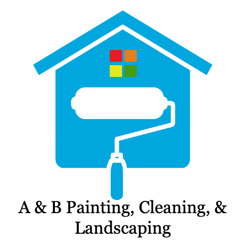 (c) Aandbpainting.net
