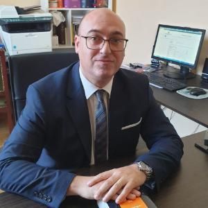 Avvocato Elia Borgonovi