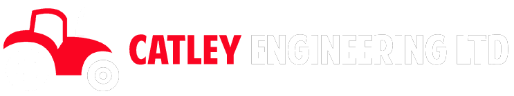 Catley Engineering LTD logo