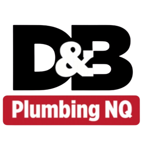 Plumber in Cairns Plumber in Cairns