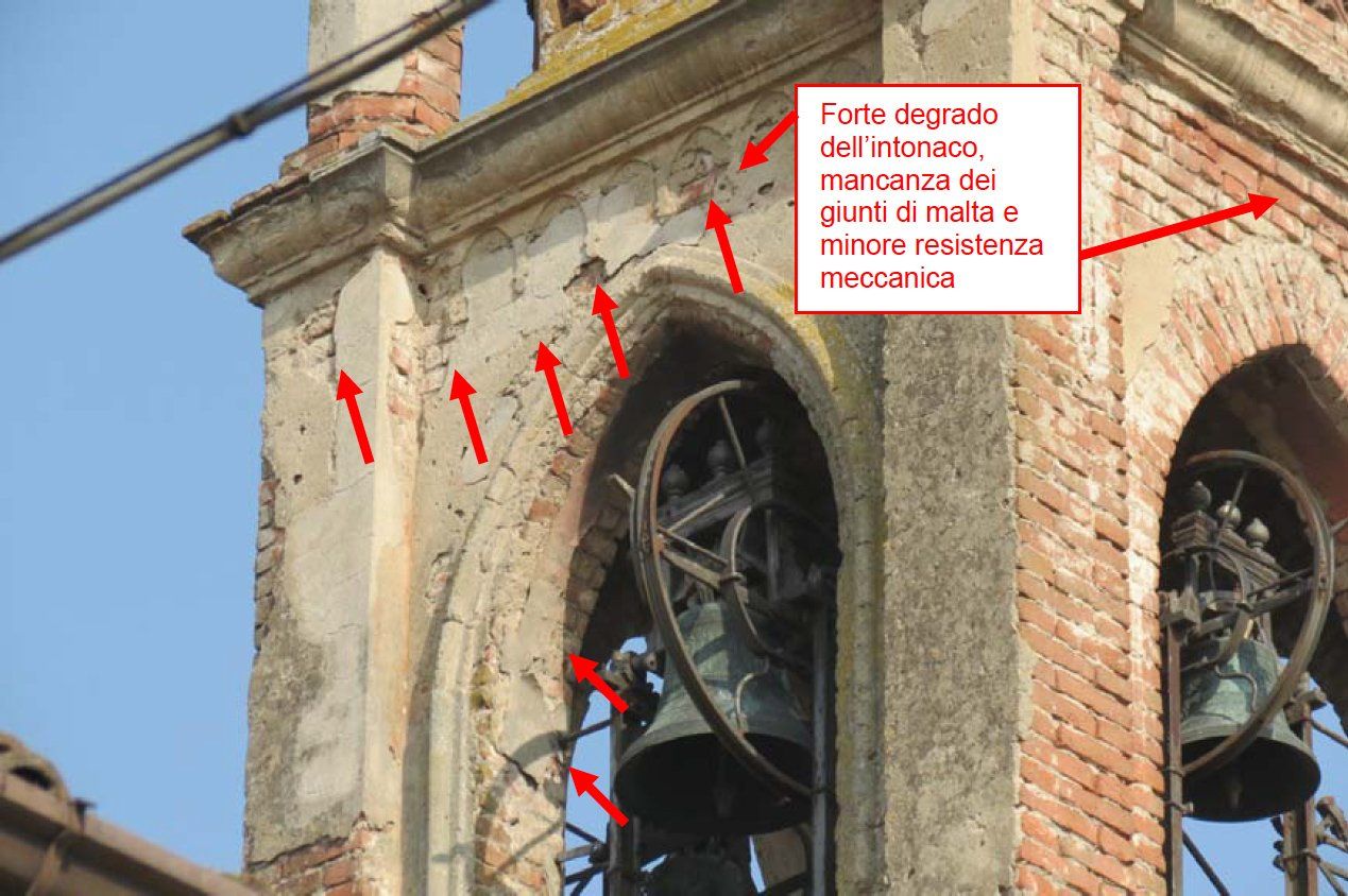 Bell cell