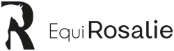 Home Logo: Zwarte letter