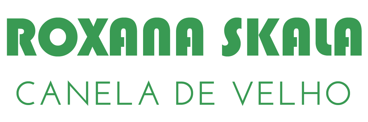 Logo Skala