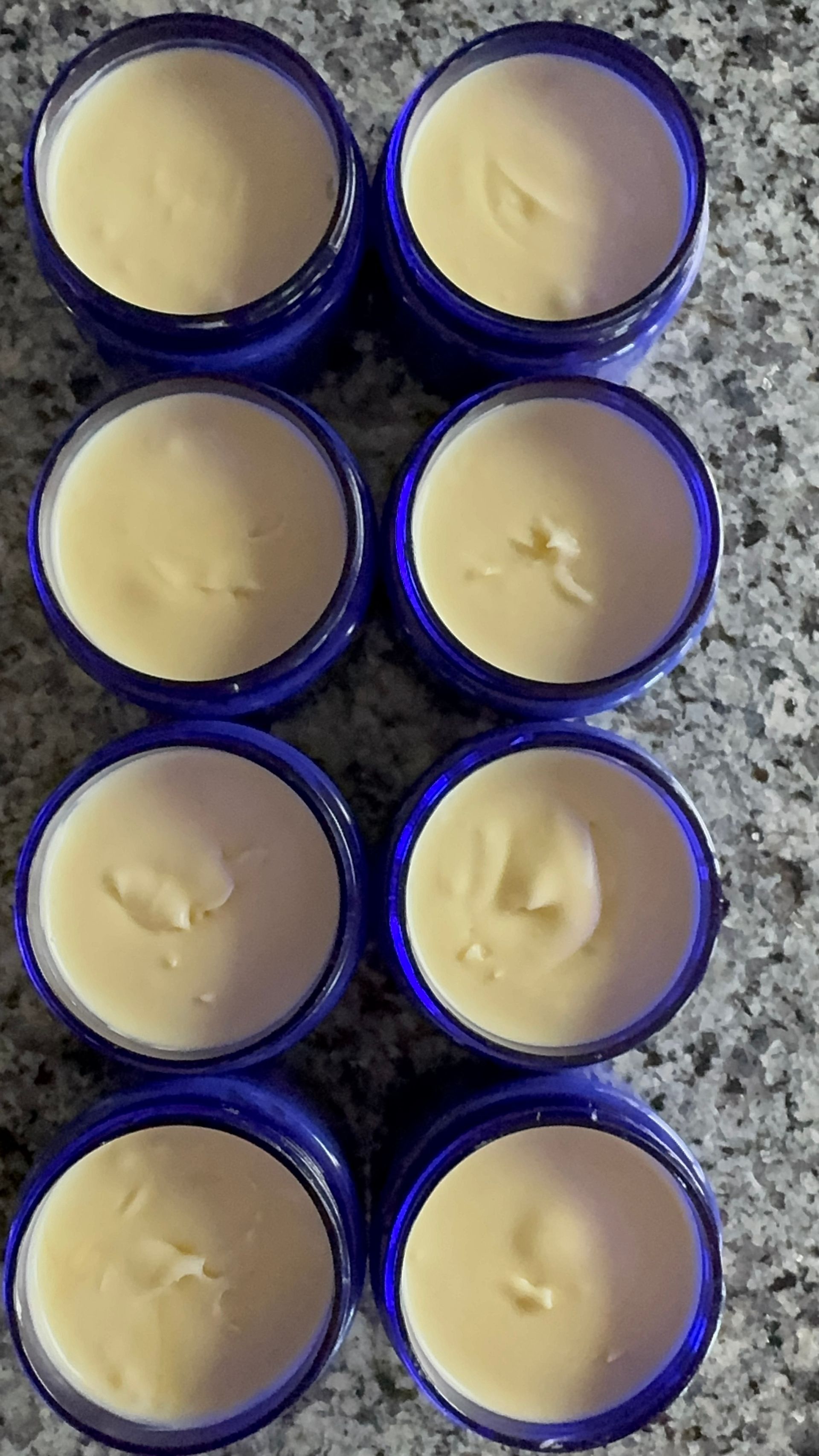 Manteca corporal Black & Bougie