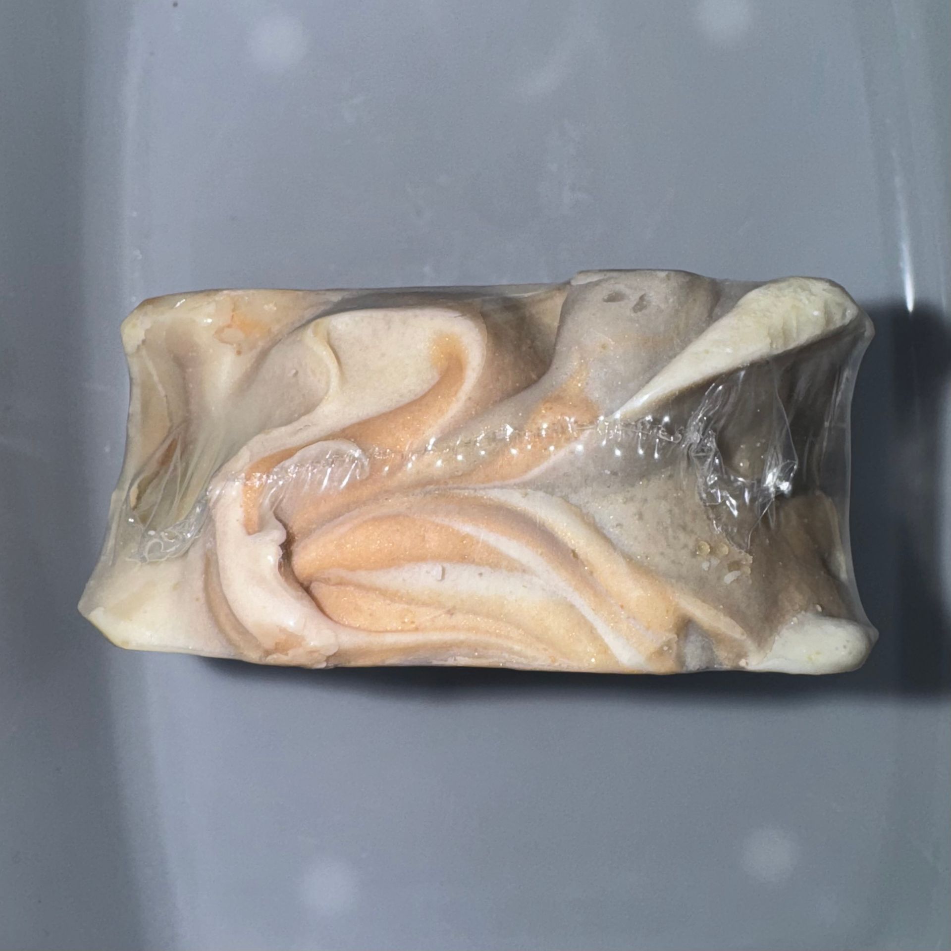 Bar de bourbon y tabaco