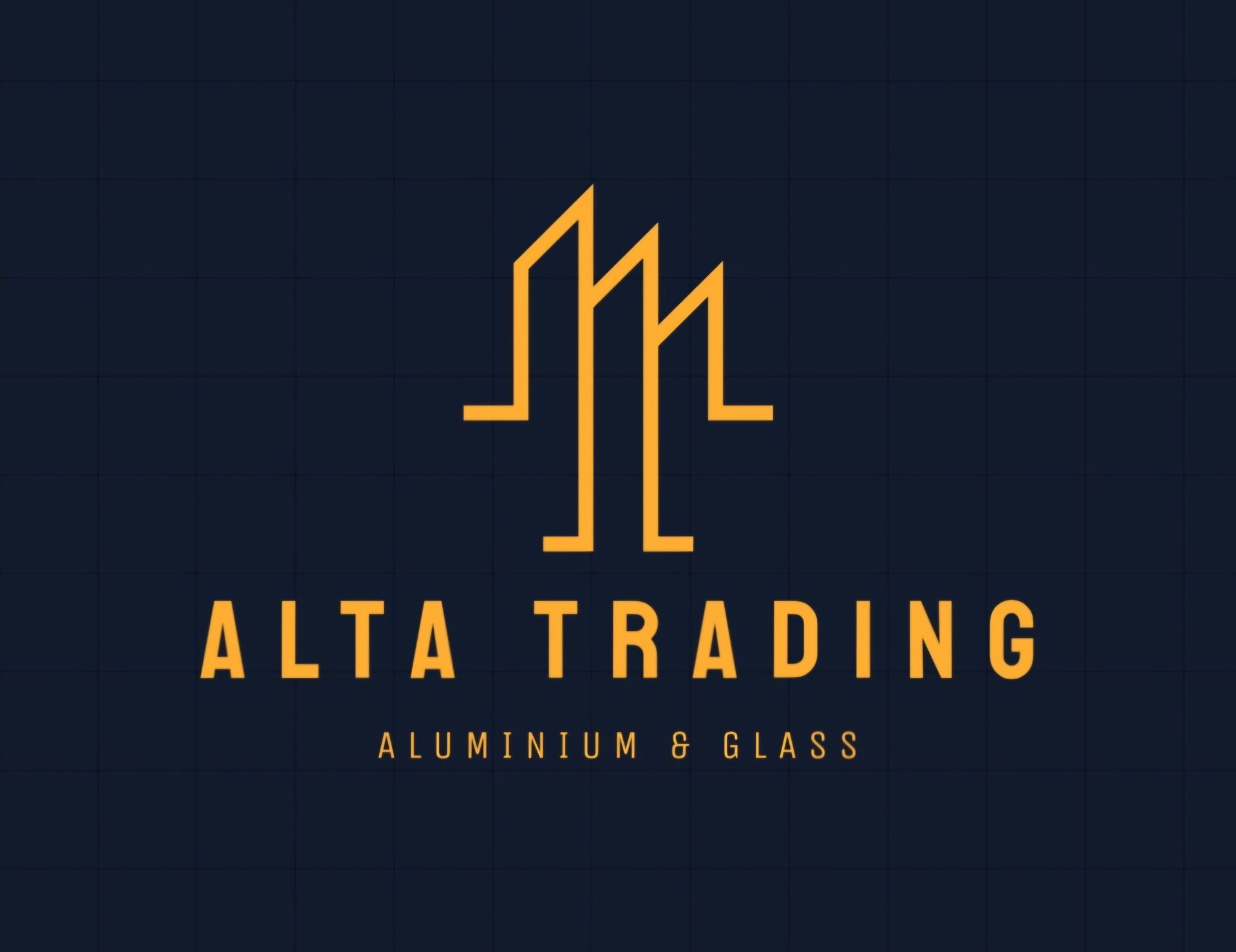 Alta Trading Pty Ltd