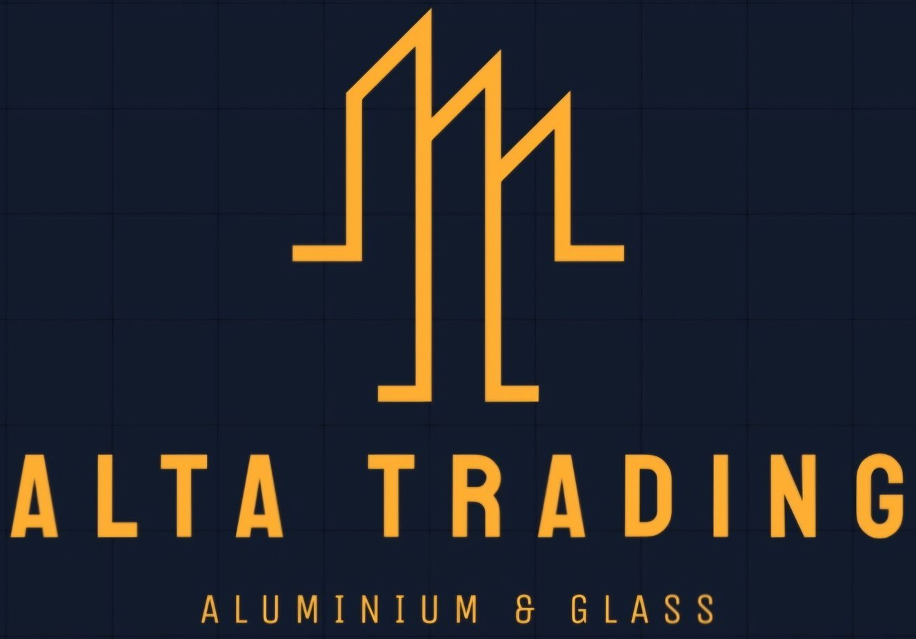 Alta Trading Pty Ltd