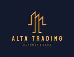 Alta Trading Pty Ltd