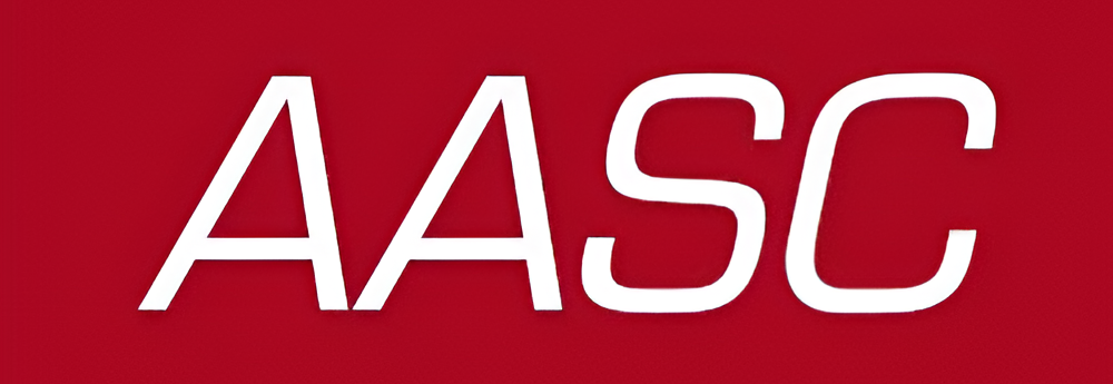 Advanced Auto Smog Check Center