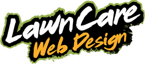 Lawn Care Web Design