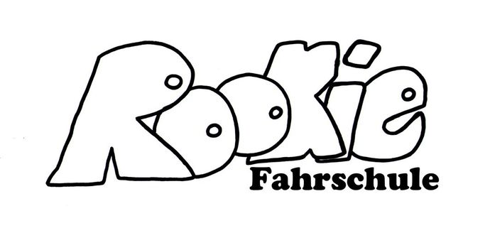 rookie fahrschule