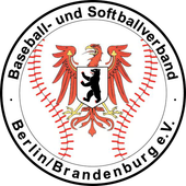 Baseball- und Softballverband Berlin-Brandenburg